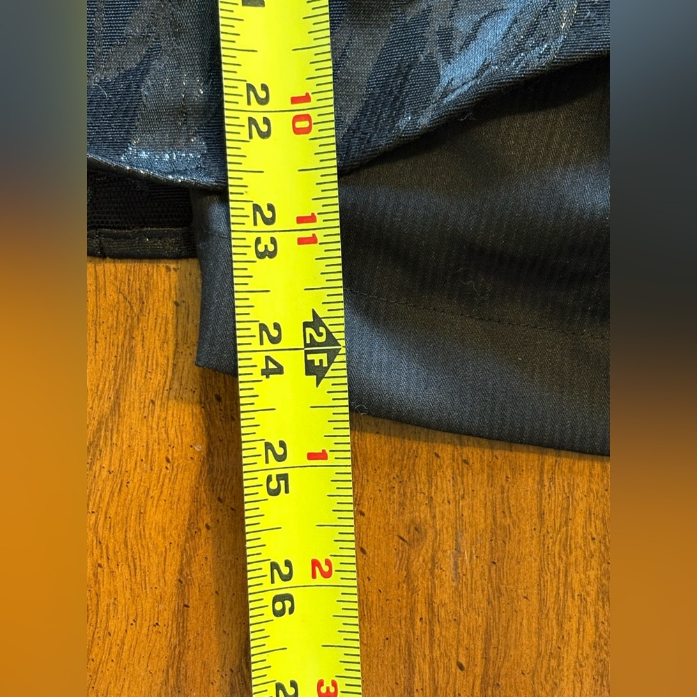 BCBGeneration Women’s Dress Size 12 - Picture 8 of 8
